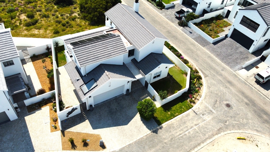 3 Bedroom Property for Sale in Shelley Point Western Cape